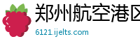 郑州航空港区兴港电力有限公司